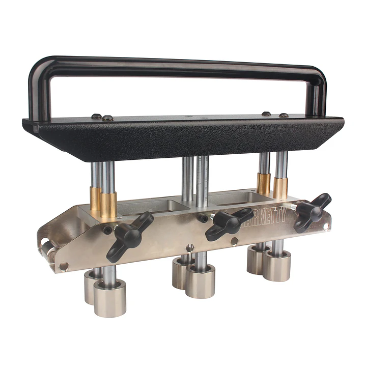 Edge Roller ER3 1