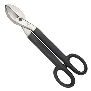 Bulldog Snips