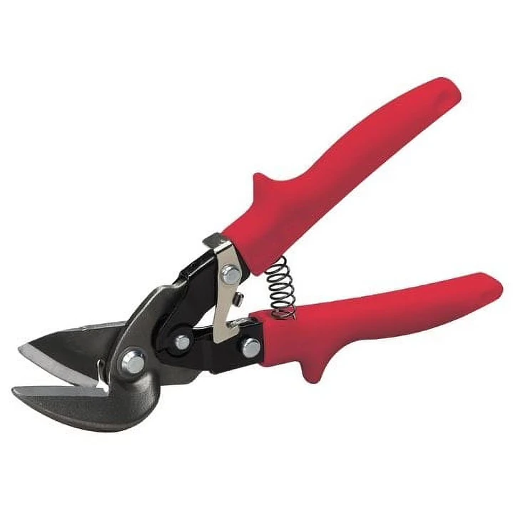 M2006 Snips 1