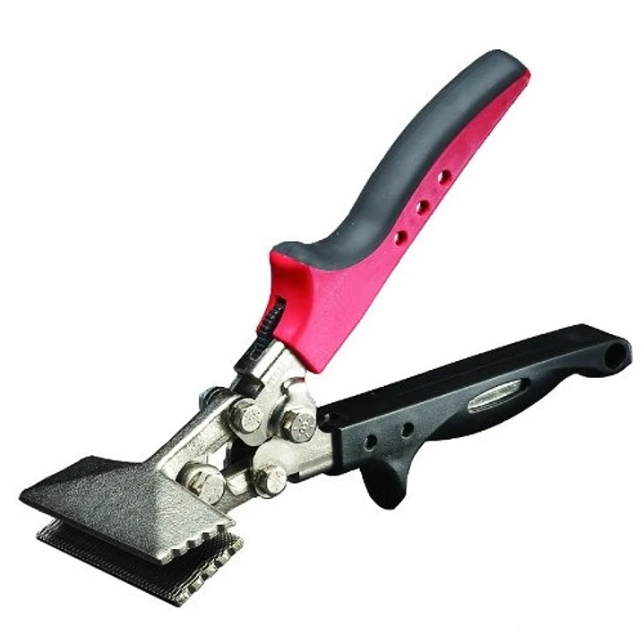 SR2 Seamers 1