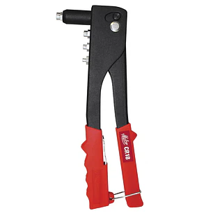 CR18 Hand Riveter
