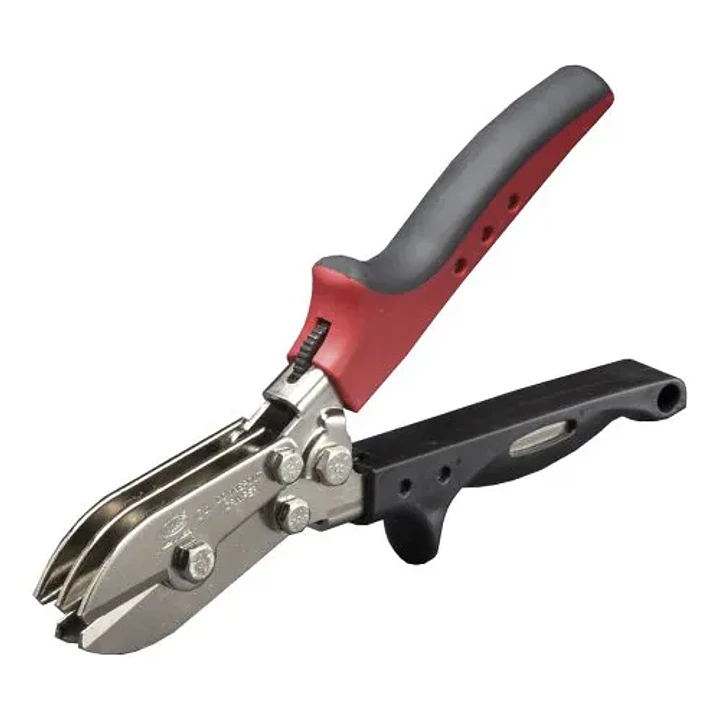 C4R Crimpers 1