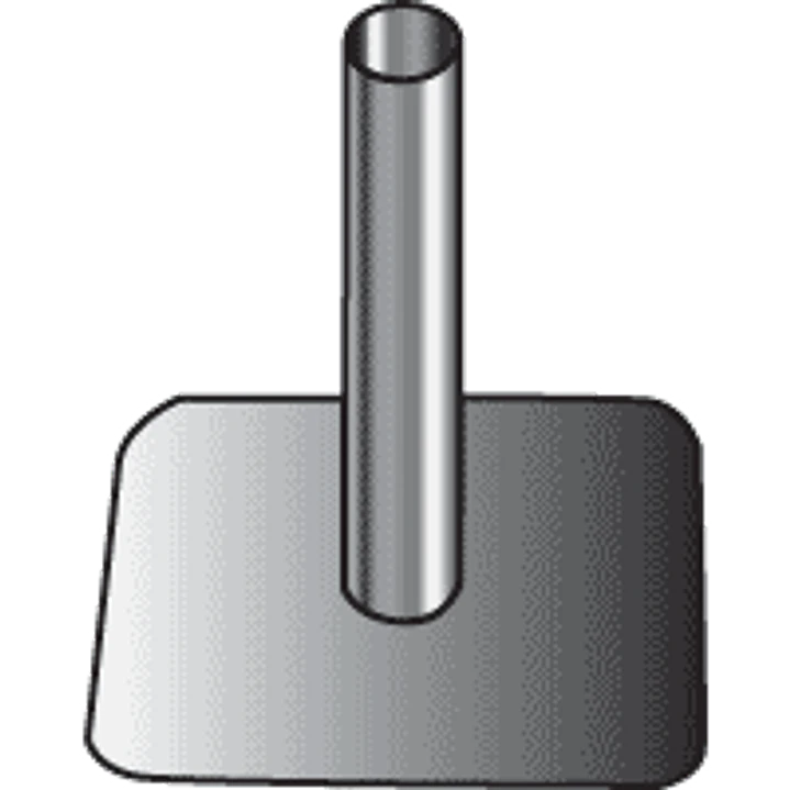 Lead Flashing 1