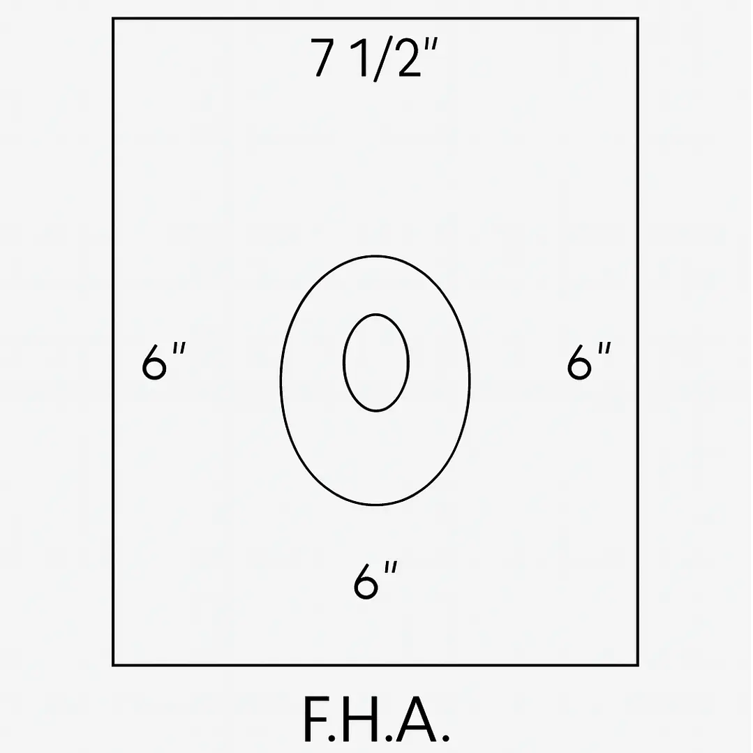 PFHA 01 1