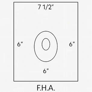 PFHA 01