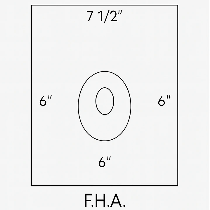 PFHA 01 1