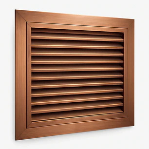 Access Panel FOF