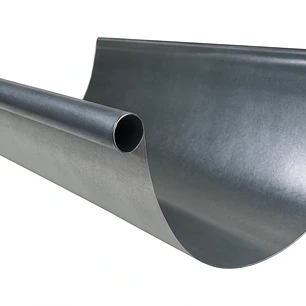 HR Galvanized Traditional