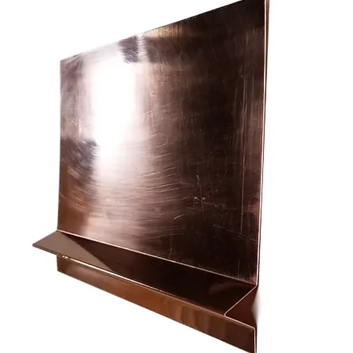 Diato Flashing 1