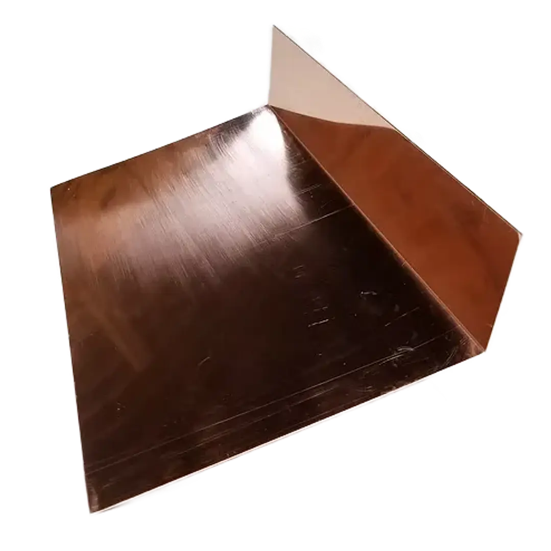 Roof To Wall 1