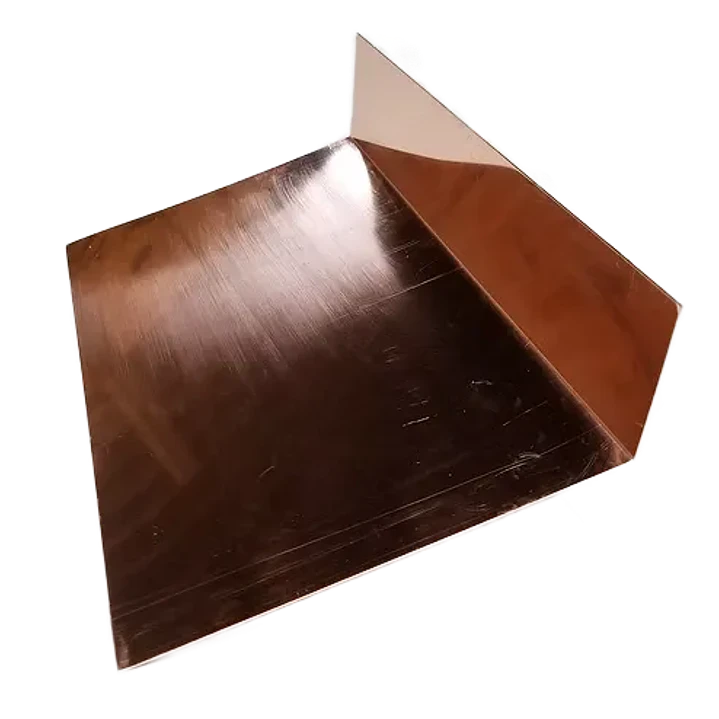 Roof To Wall 1