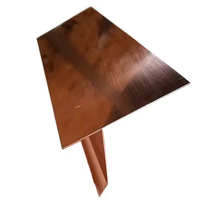 Three Way Metal 110°