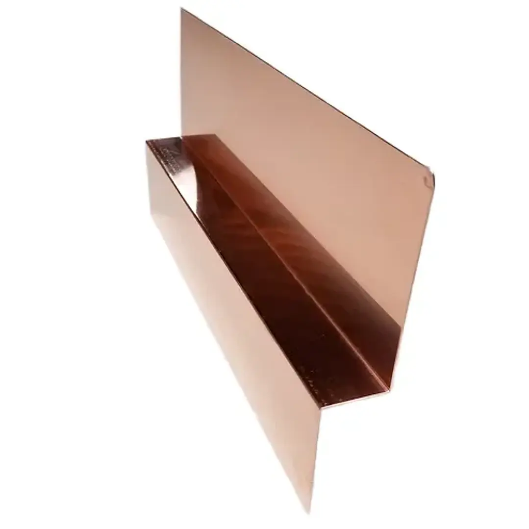 Z- Metal 1