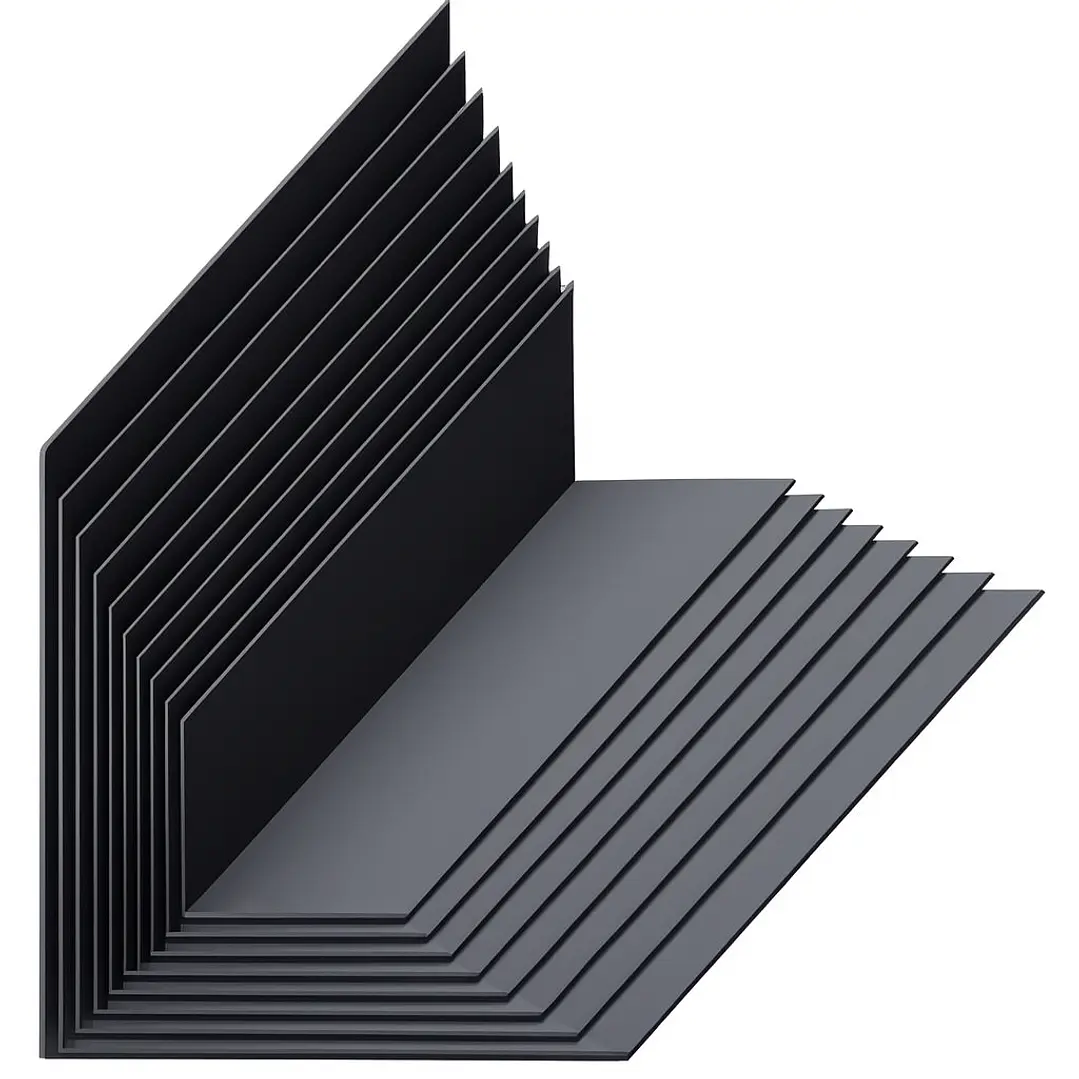 Step Flashing 1