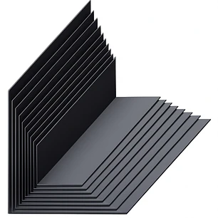 Step Flashing
