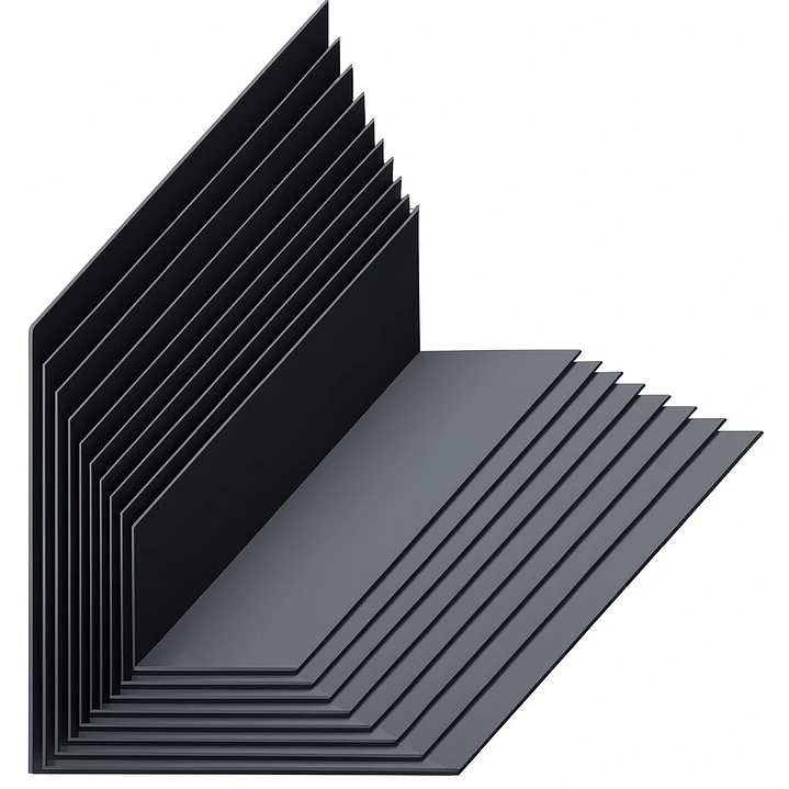 Step Flashing 1