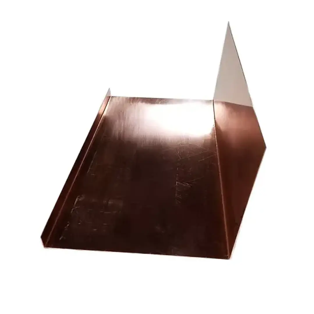 Tile Pan 1
