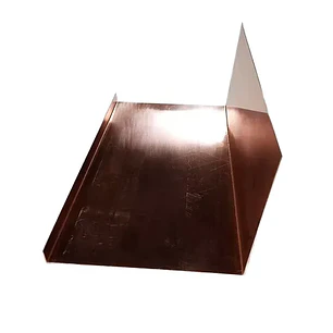 Tile Pan