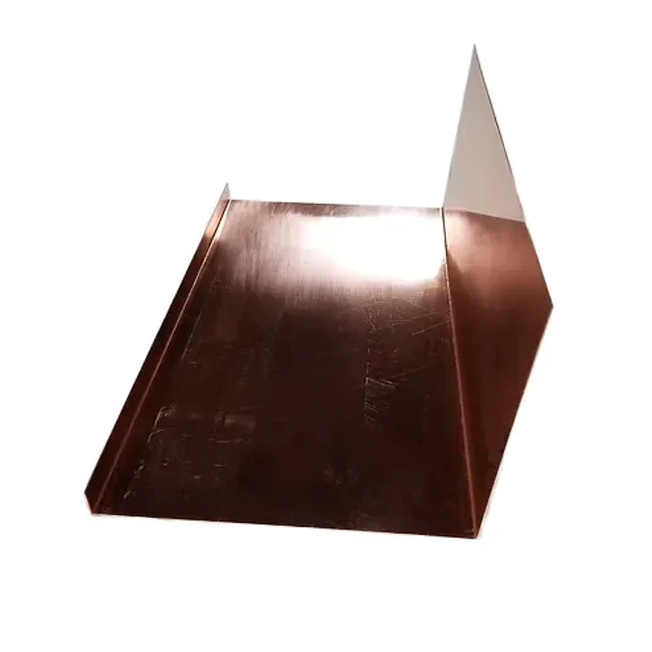 Tile Pan 1