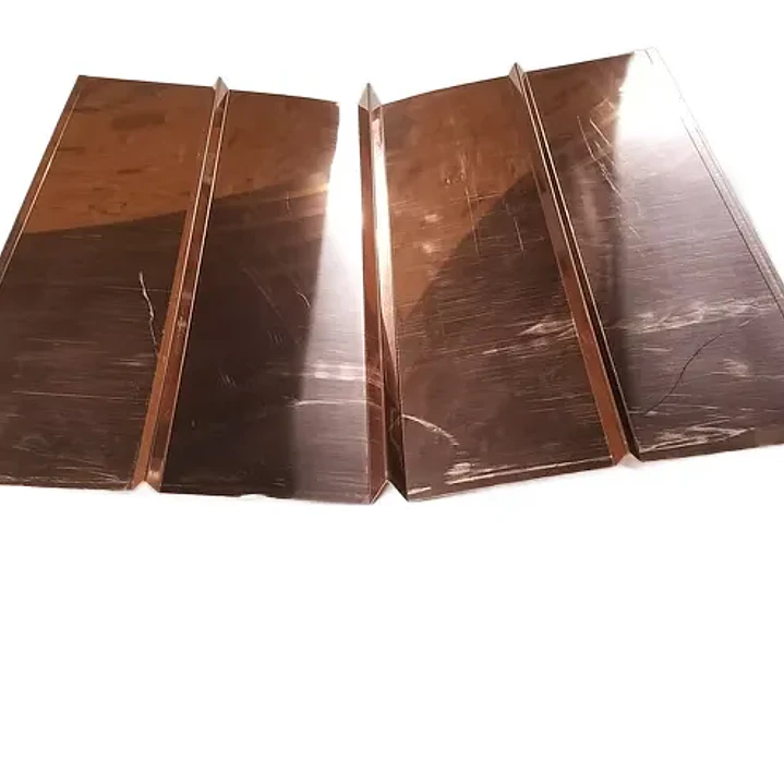 Valley Metal 1