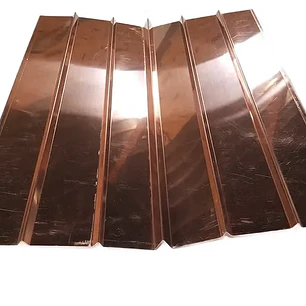 Valley Metal1