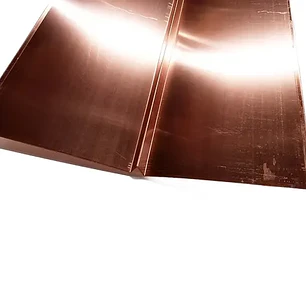 Valley Metal