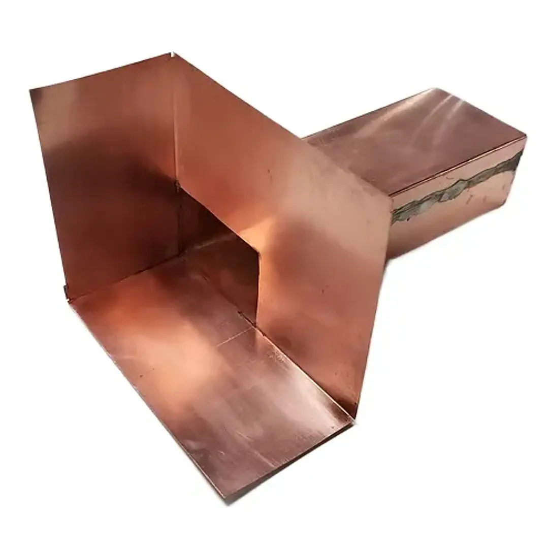 Right Scupper 1