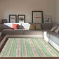 Madera Vintage Verde - Miniatura 7
