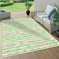 Madera Vintage Verde - Miniatura 8