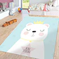 Niña Tierna - Miniatura 3