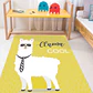 Llama Cool - Miniatura 3