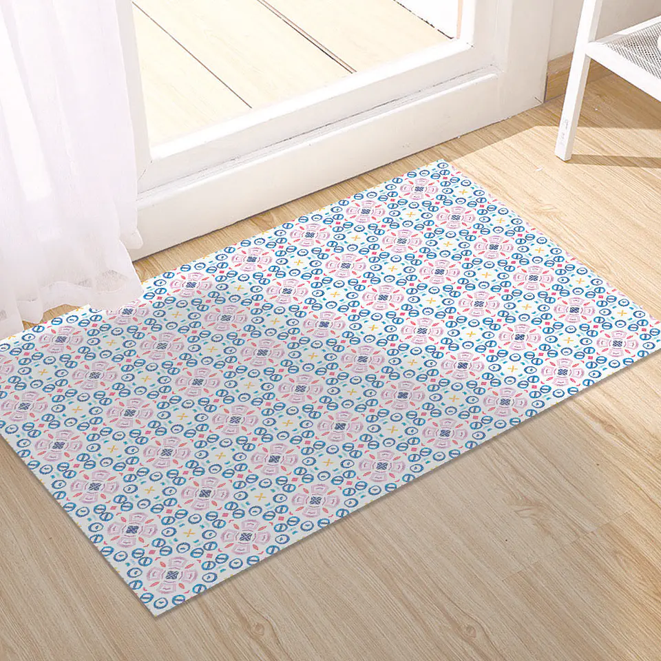 Tiles 3