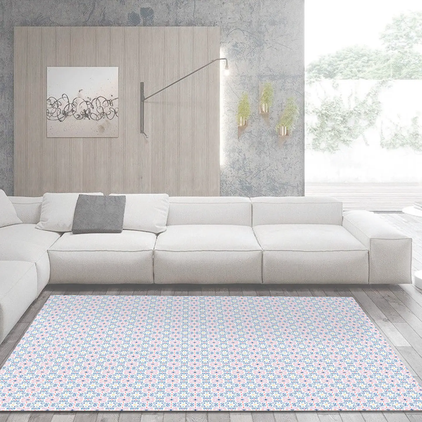 Tiles 9