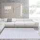 Tiles - Miniatura 9