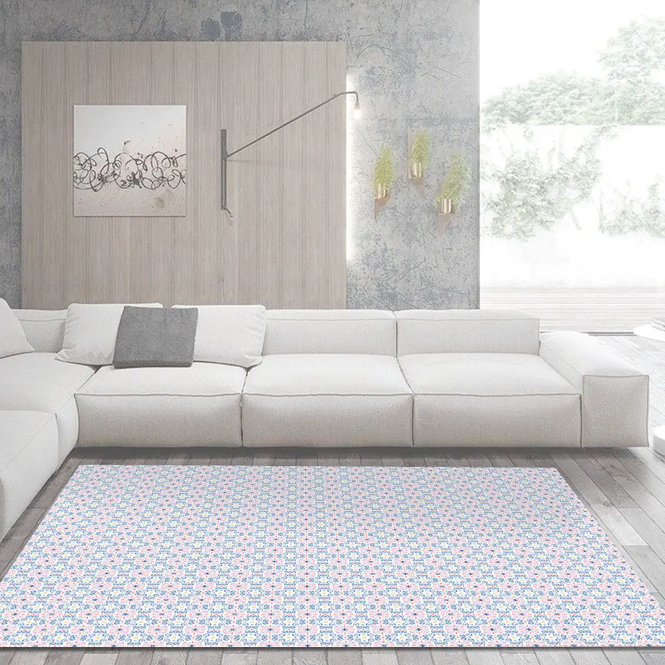 Tiles 9
