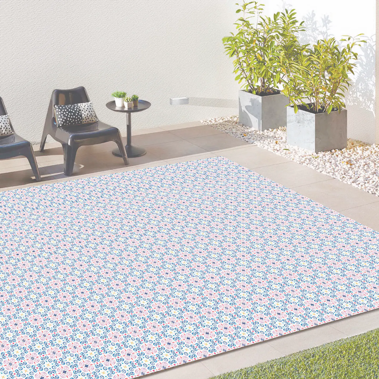 Tiles 12