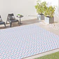 Tiles - Miniatura 12