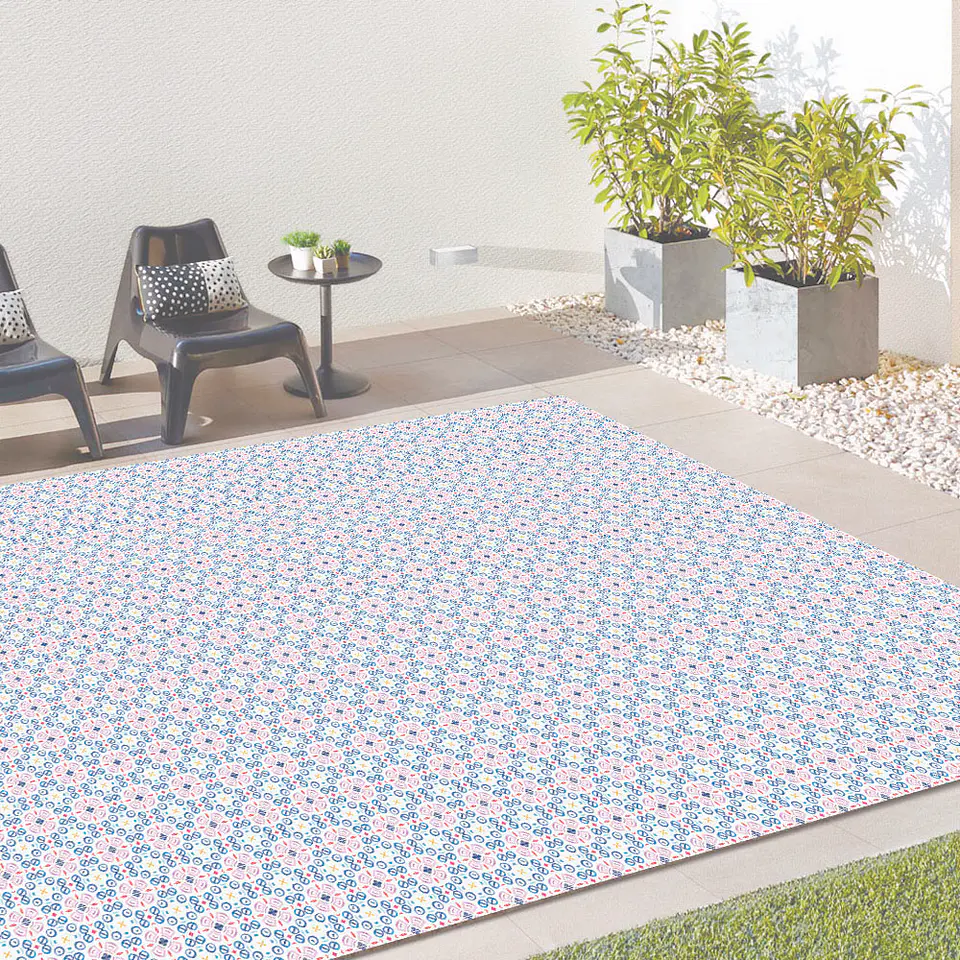 Tiles 12