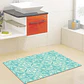 Mandala Flor - Miniatura 2