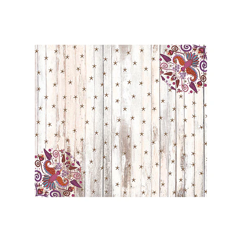 Colibri Mexicano 140 x 1 60 cm