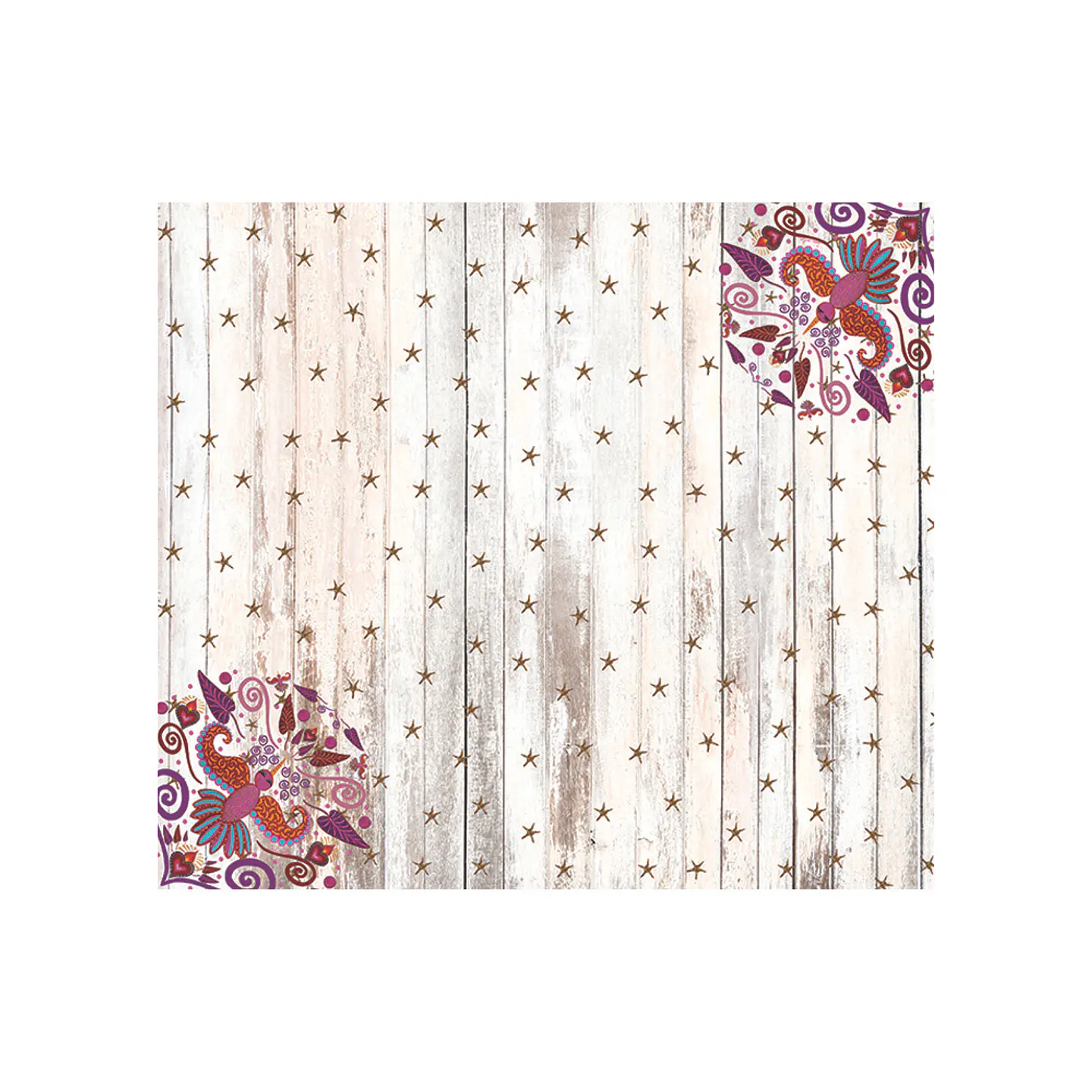 Colibri Mexicano 140 x 1 60 cm 1