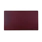 Office Pad Rojo - Miniatura 2