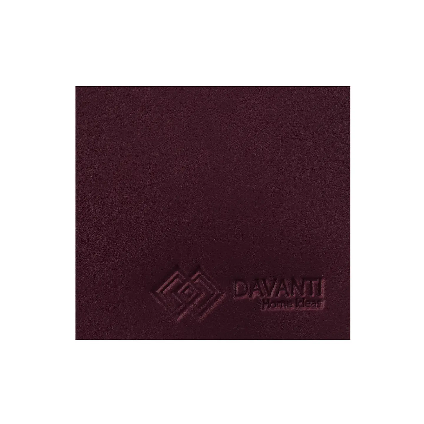 Office Pad Rojo 3