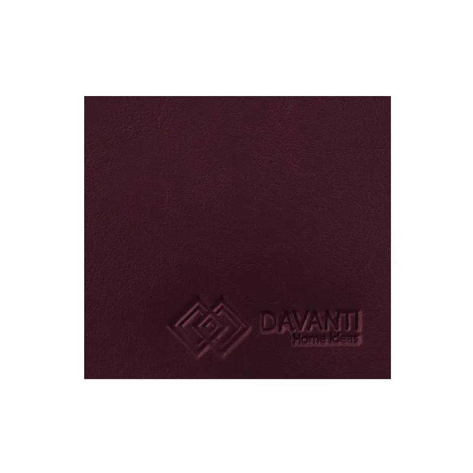 Office Pad Rojo 3