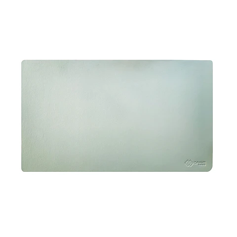Office Pad Menta
