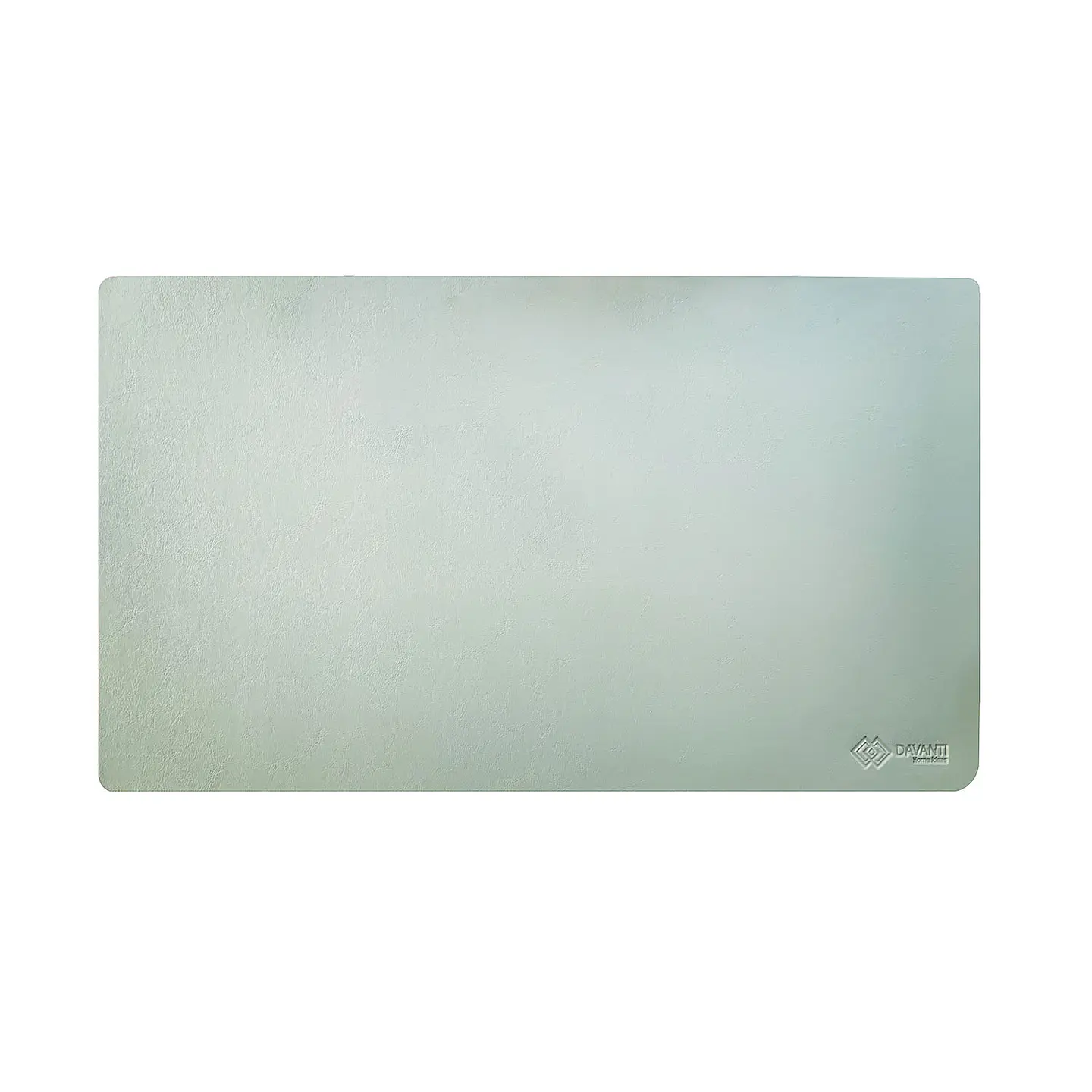 Office Pad Menta 2