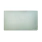 Office Pad Menta - Miniatura 2