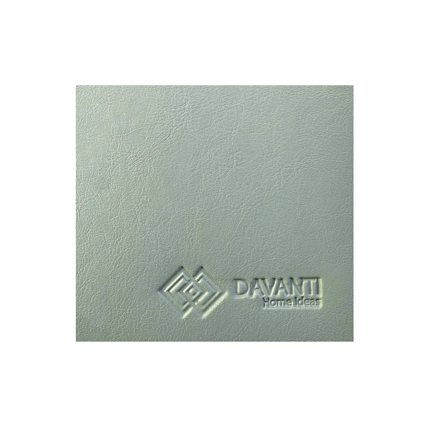 Office Pad Menta 3