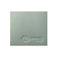 Office Pad Menta - Miniatura 3