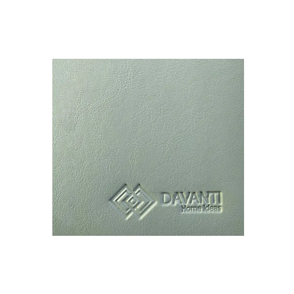Office Pad Menta 3